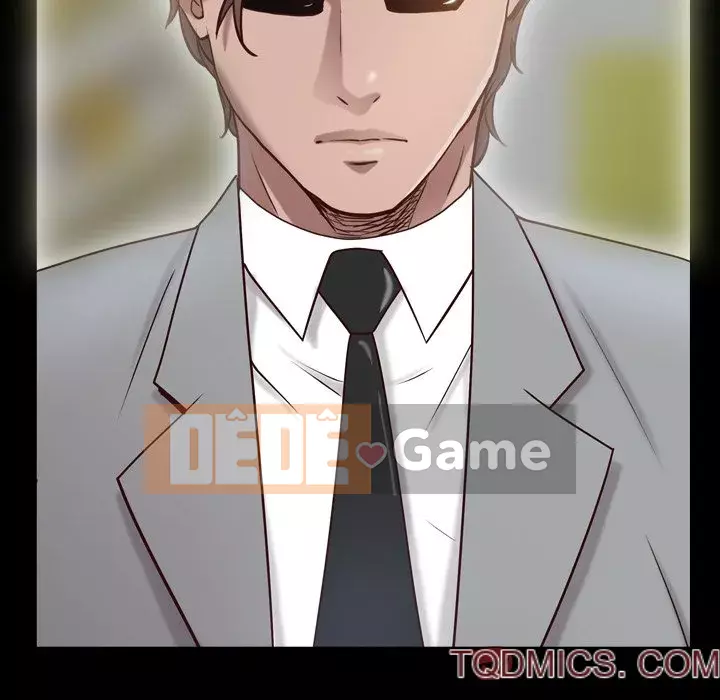 Thỉnh thoảng nghiện Chương 1-5