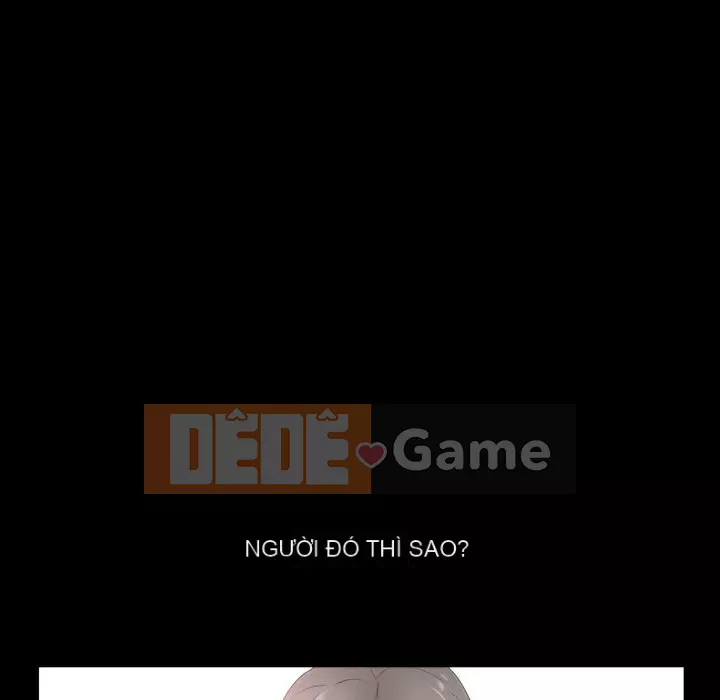 Thỉnh thoảng nghiện Chương 1-5