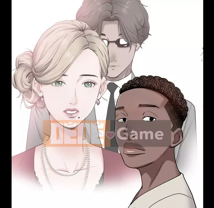 Thỉnh thoảng nghiện Chương 1-5