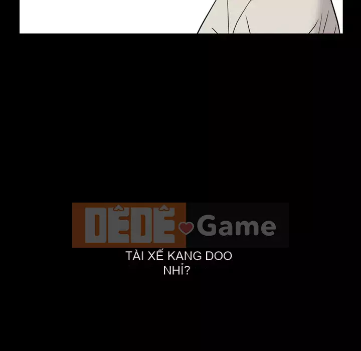 Thỉnh thoảng nghiện Chương 1-5