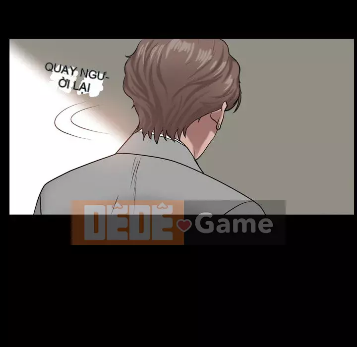 Thỉnh thoảng nghiện Chương 1-5