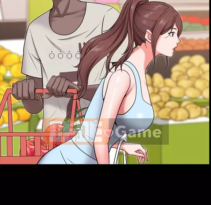 Thỉnh thoảng nghiện Chương 1-5