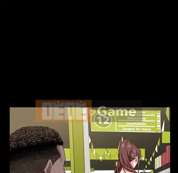 Thỉnh thoảng nghiện Chương 1-5