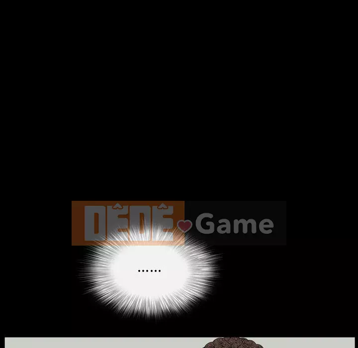 Thỉnh thoảng nghiện Chương 1-5