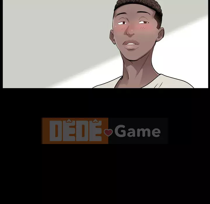 Thỉnh thoảng nghiện Chương 1-5