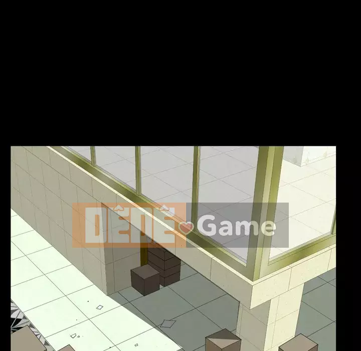 Thỉnh thoảng nghiện Chương 1-5