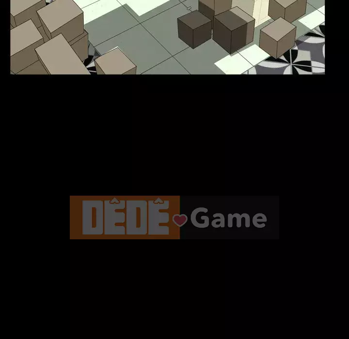 Thỉnh thoảng nghiện Chương 1-5