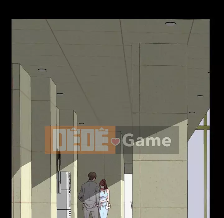 Thỉnh thoảng nghiện Chương 1-5