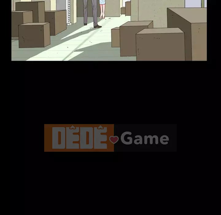 Thỉnh thoảng nghiện Chương 1-5