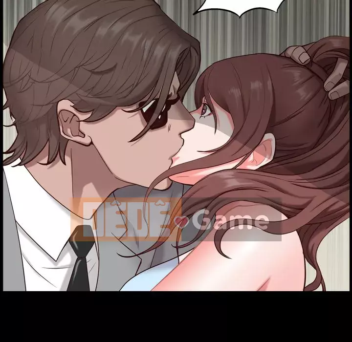 Thỉnh thoảng nghiện Chương 1-5