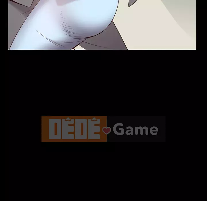 Thỉnh thoảng nghiện Chương 1-5