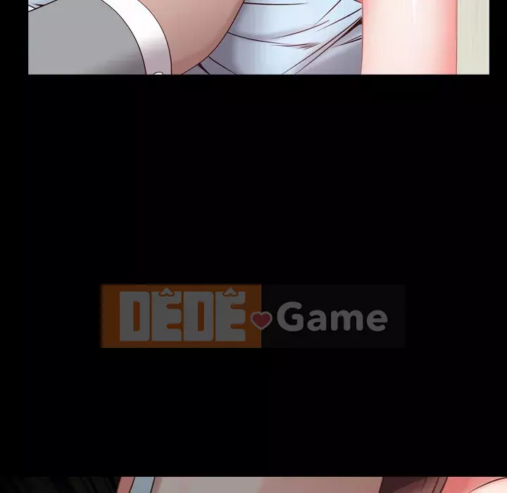 Thỉnh thoảng nghiện Chương 1-5