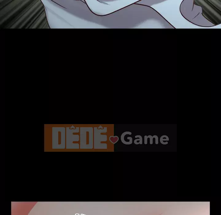 Thỉnh thoảng nghiện Chương 1-5