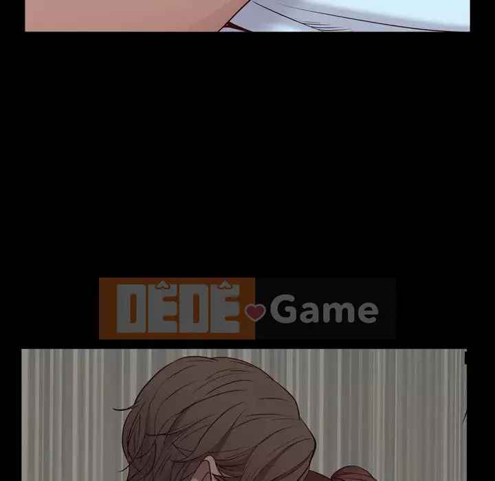 Thỉnh thoảng nghiện Chương 1-5