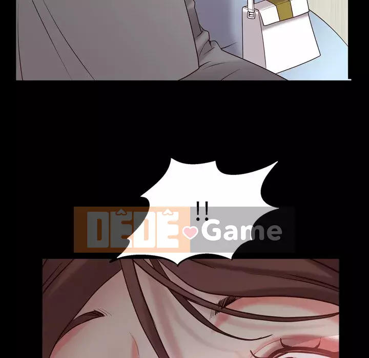 Thỉnh thoảng nghiện Chương 1-5