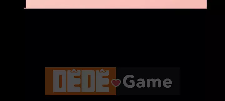 Thỉnh thoảng nghiện Chương 1-5