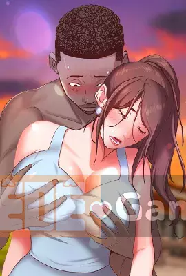 Thỉnh thoảng nghiện Chương 1-5