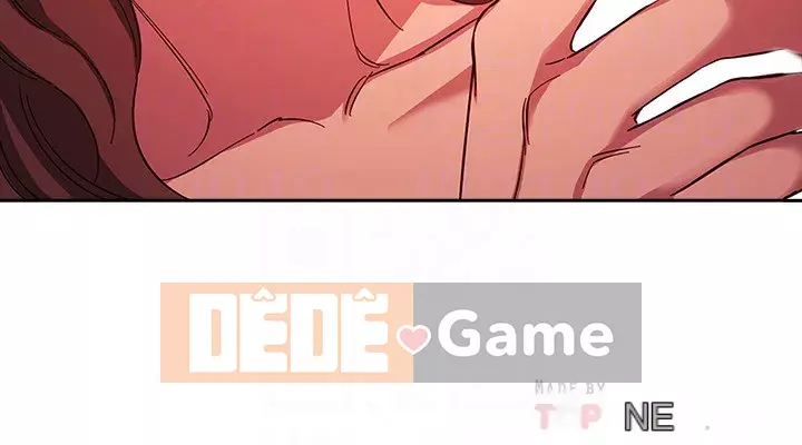 Mẹ của bạn bè Chương 16-17