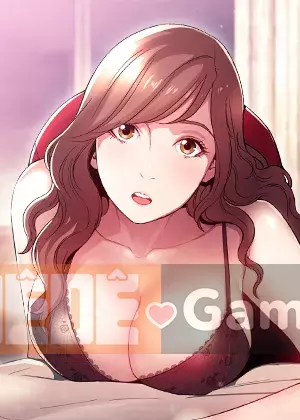 Mẹ của bạn bè Chương 16-17