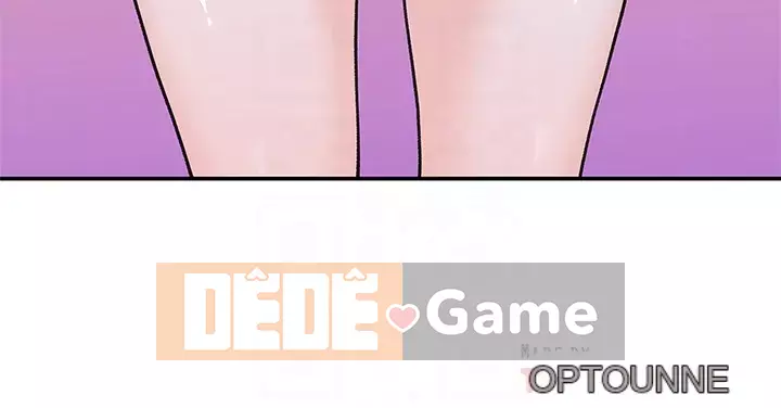 Kẹo mút đại học Chương 43-44