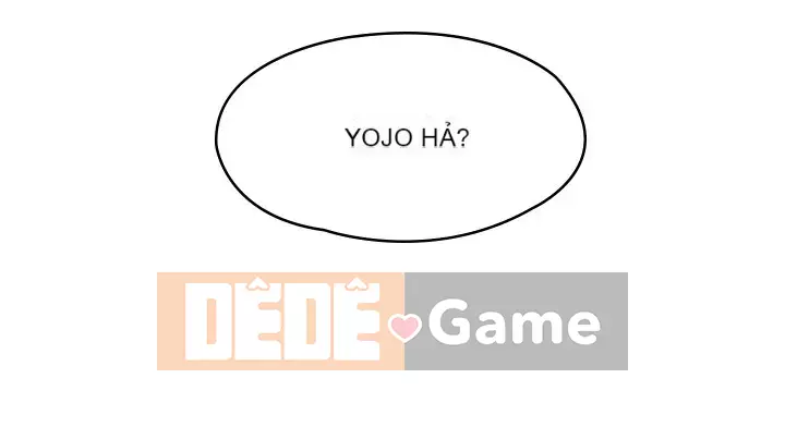 Kẹo mút đại học Chương 43-44