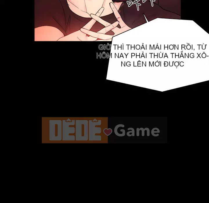 Quán cà phê Internet nữ thần Chương 1-60