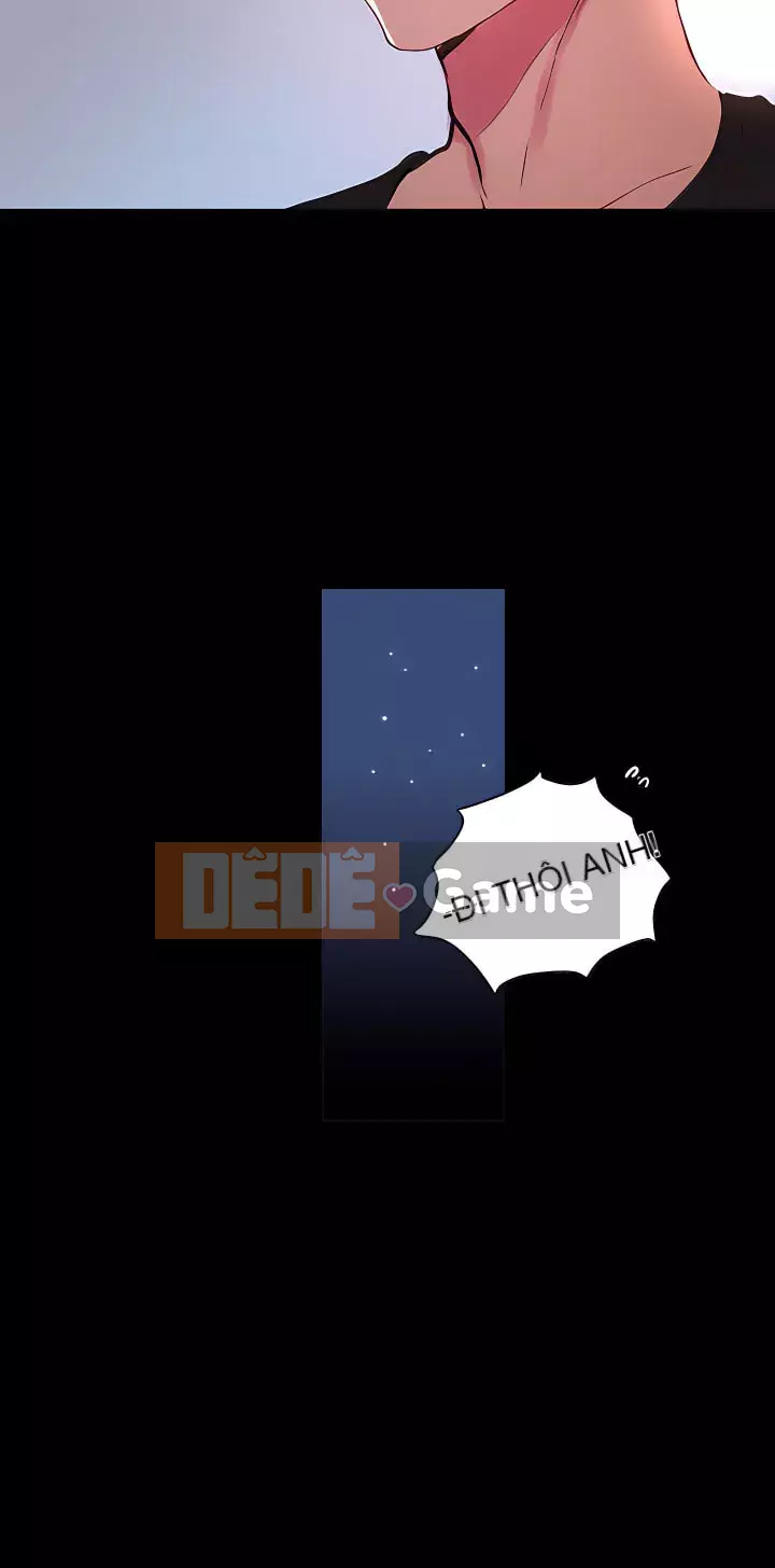 Quán cà phê Internet nữ thần Chương 1-60