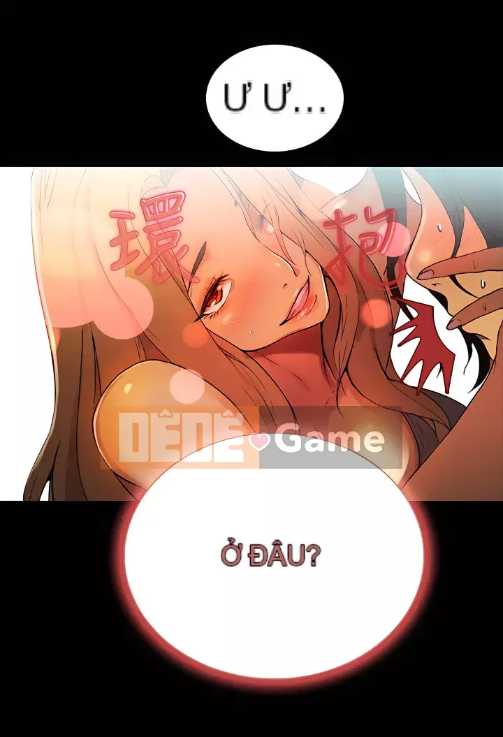 Quán cà phê Internet nữ thần Chương 1-60