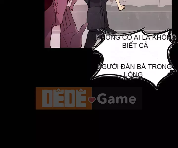 Quán cà phê Internet nữ thần Chương 1-60