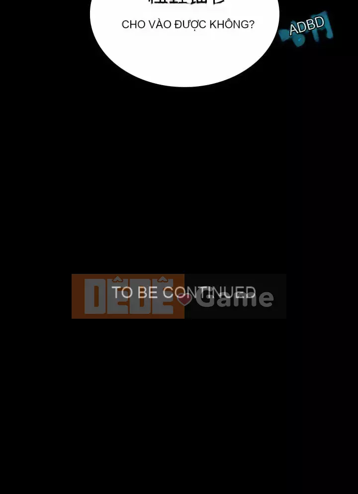 Quán cà phê Internet nữ thần Chương 1-60