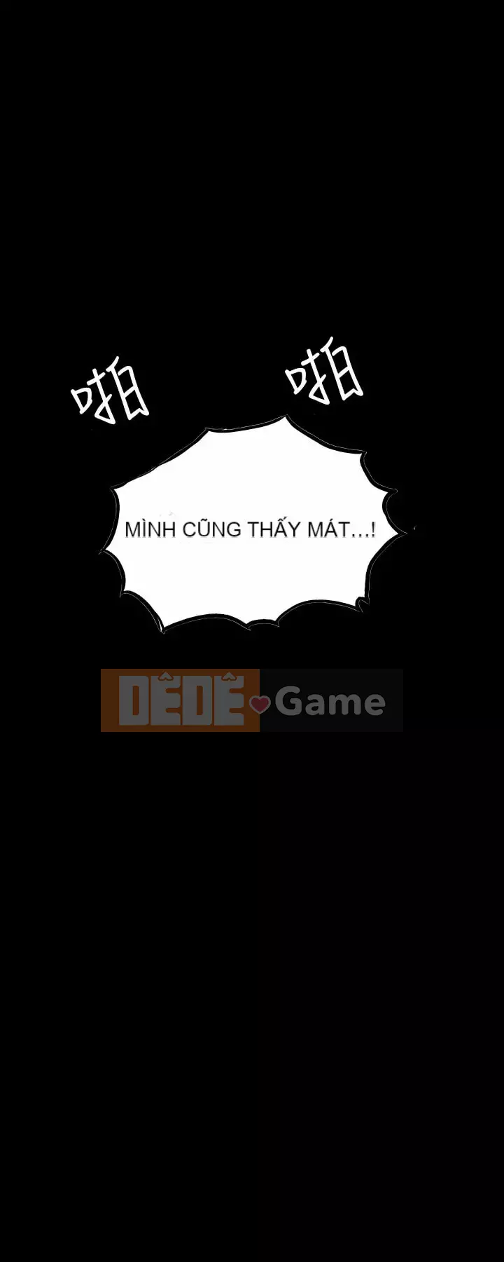 Quán cà phê Internet nữ thần Chương 1-60