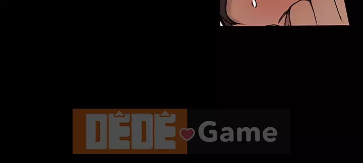 Quán cà phê Internet nữ thần Chương 1-60