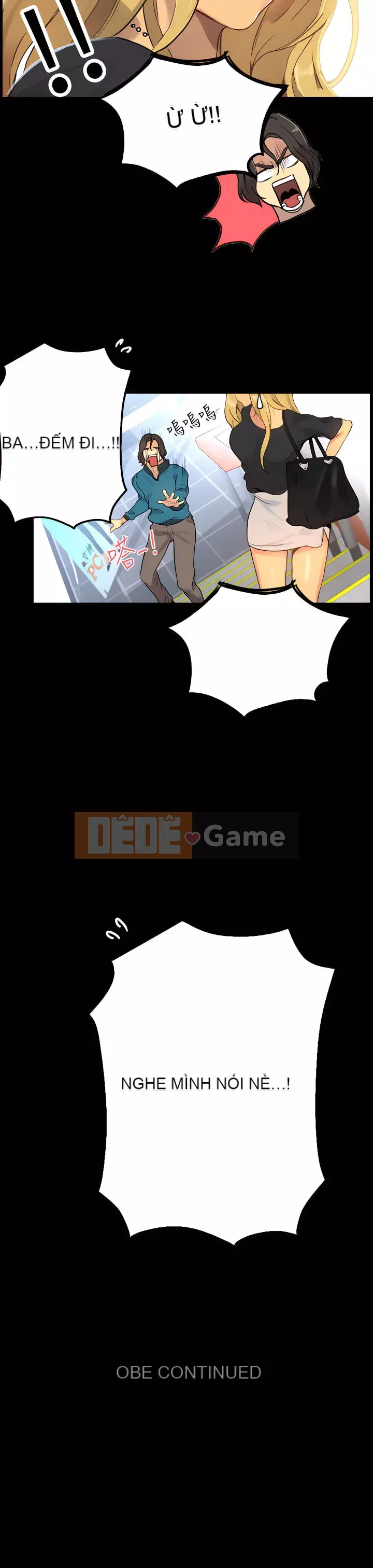 Quán cà phê Internet nữ thần Chương 1-60