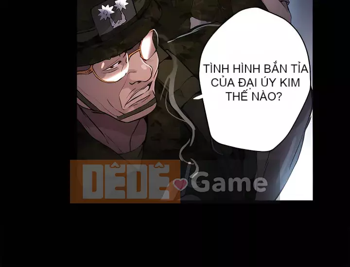 Quán cà phê Internet nữ thần Chương 1-60