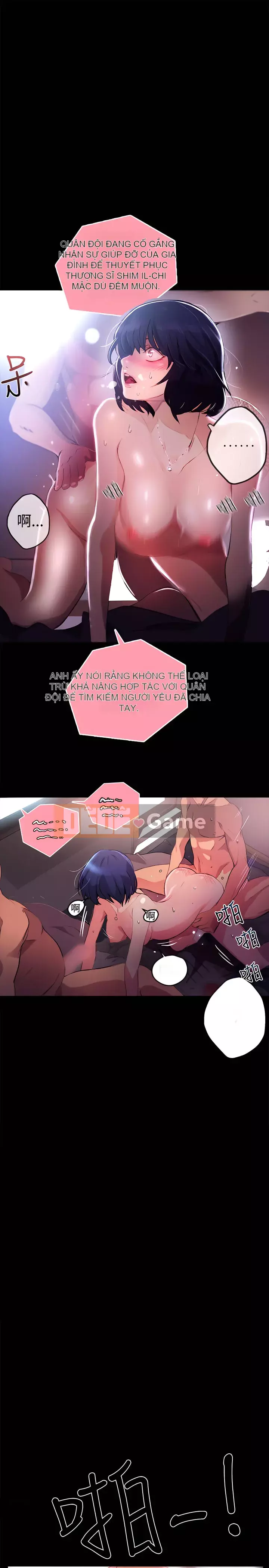 Quán cà phê Internet nữ thần Chương 1-60