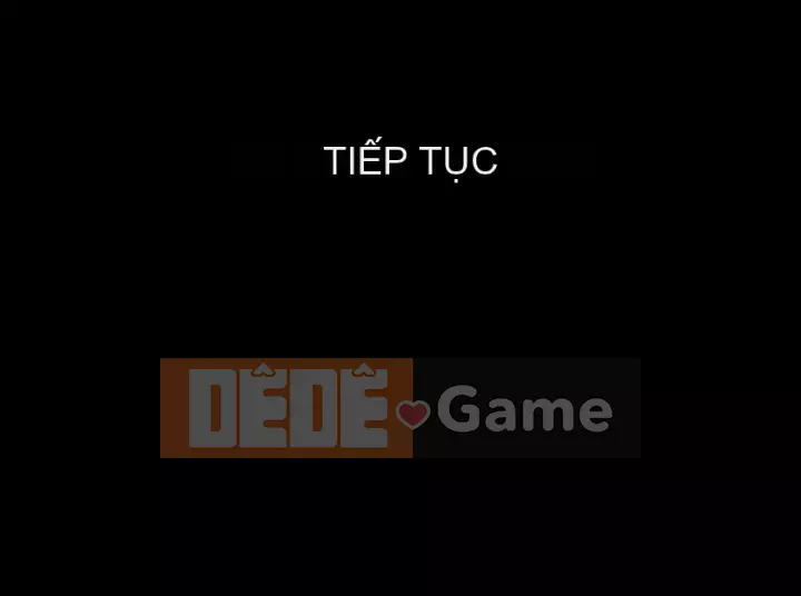 Quán cà phê Internet nữ thần Chương 1-60