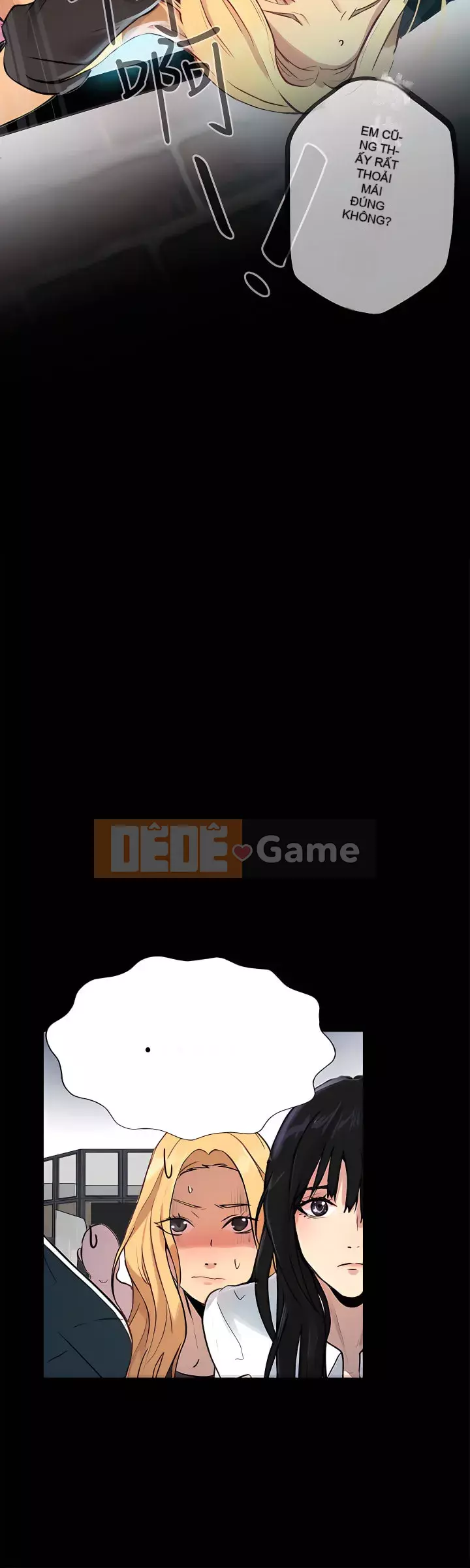 Quán cà phê Internet nữ thần Chương 1-60