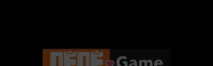 Quán cà phê Internet nữ thần Chương 1-60