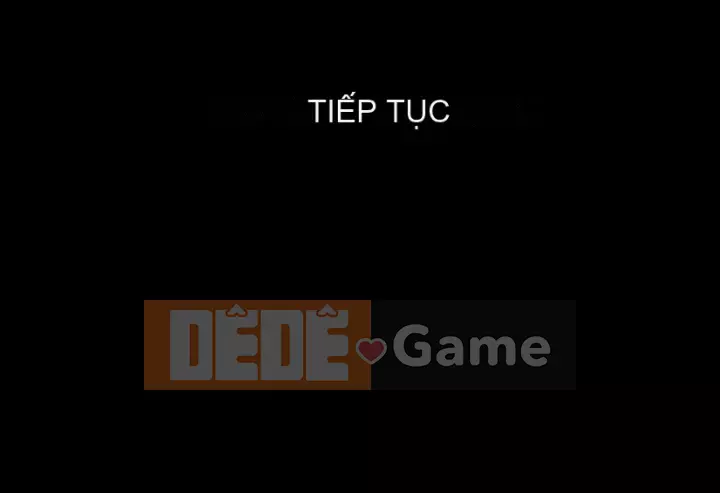 Quán cà phê Internet nữ thần Chương 1-60