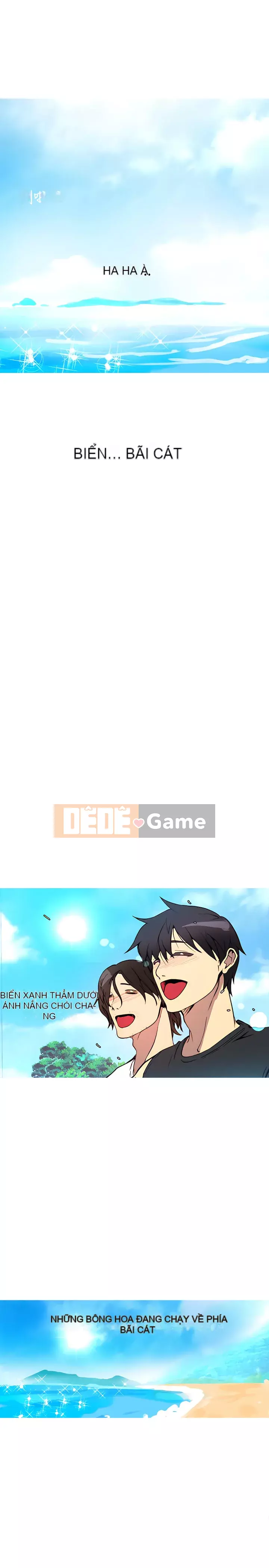 Quán cà phê Internet nữ thần Chương 1-60