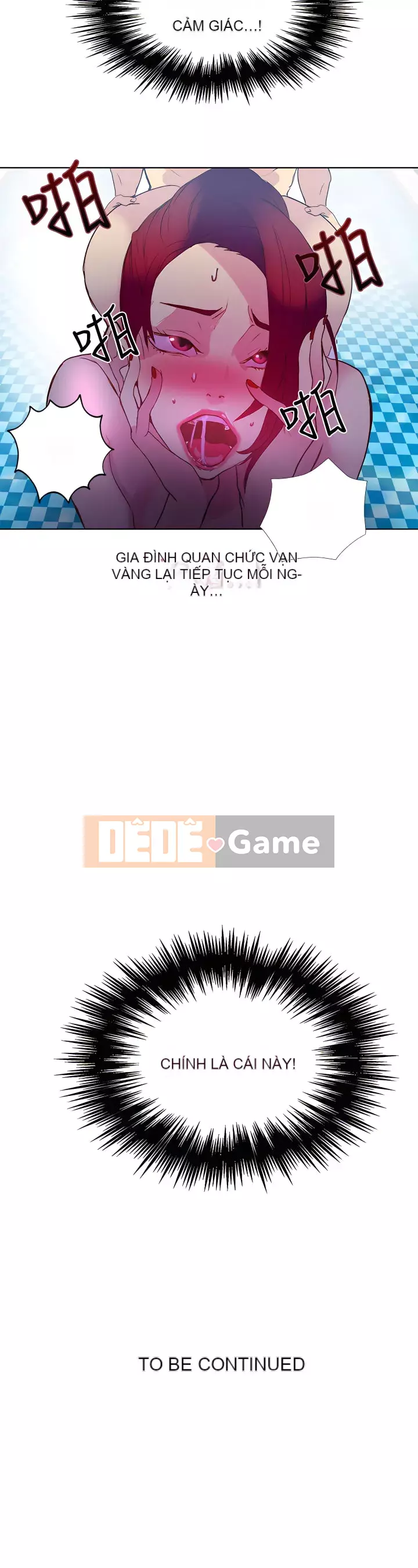 Quán cà phê Internet nữ thần Chương 1-60