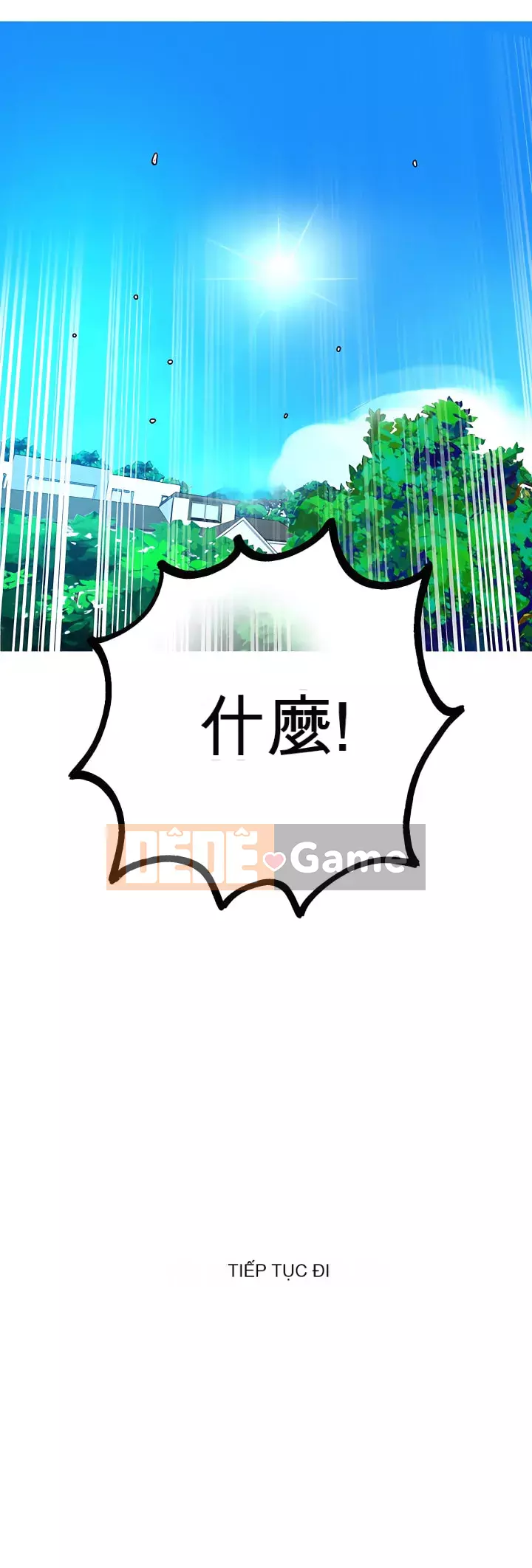 Quán cà phê Internet nữ thần Chương 1-60