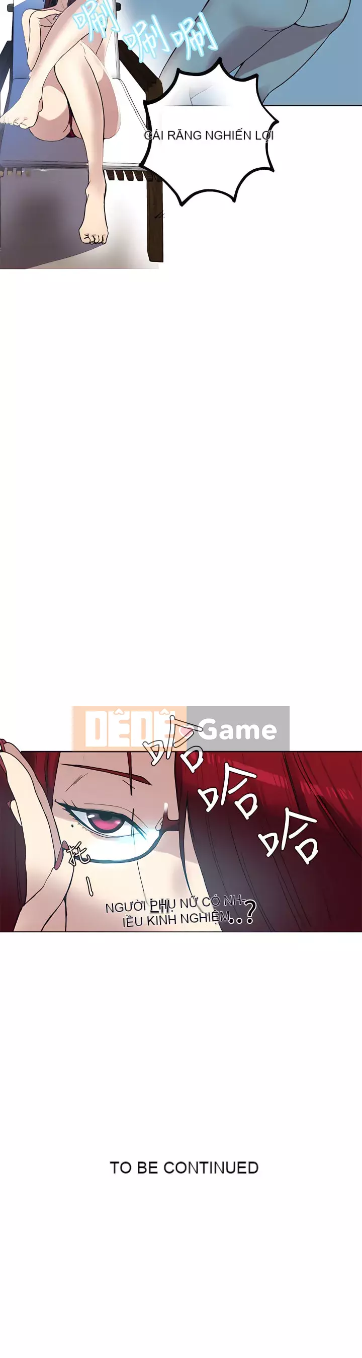 Quán cà phê Internet nữ thần Chương 1-60