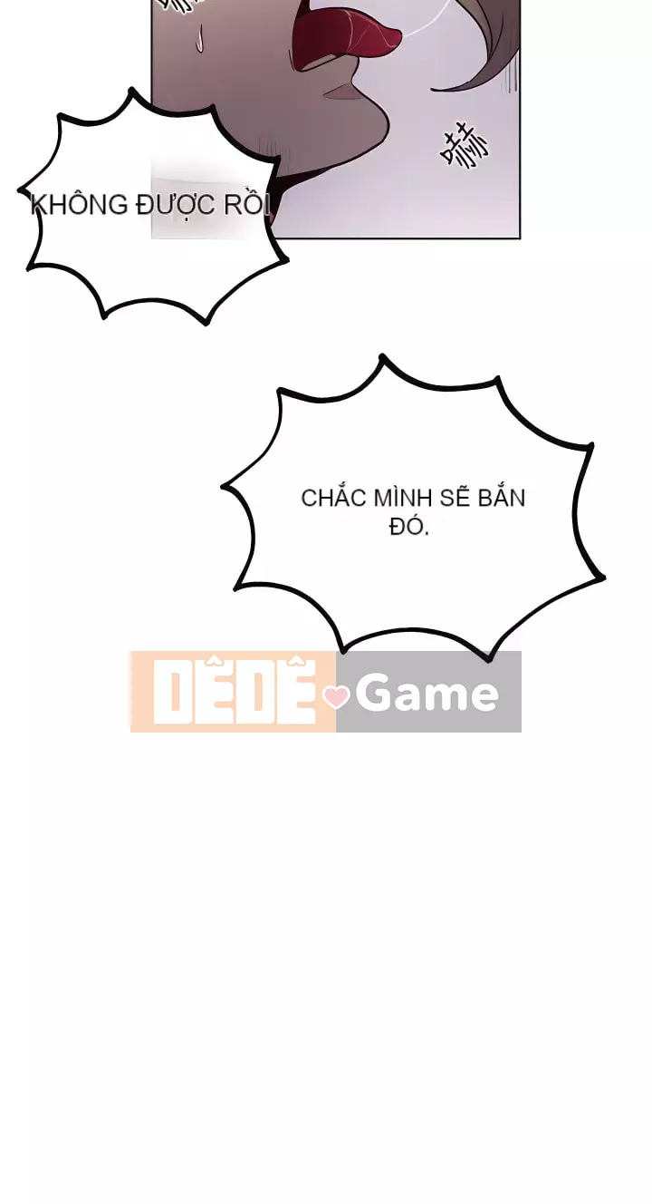 Quán cà phê Internet nữ thần Chương 1-60