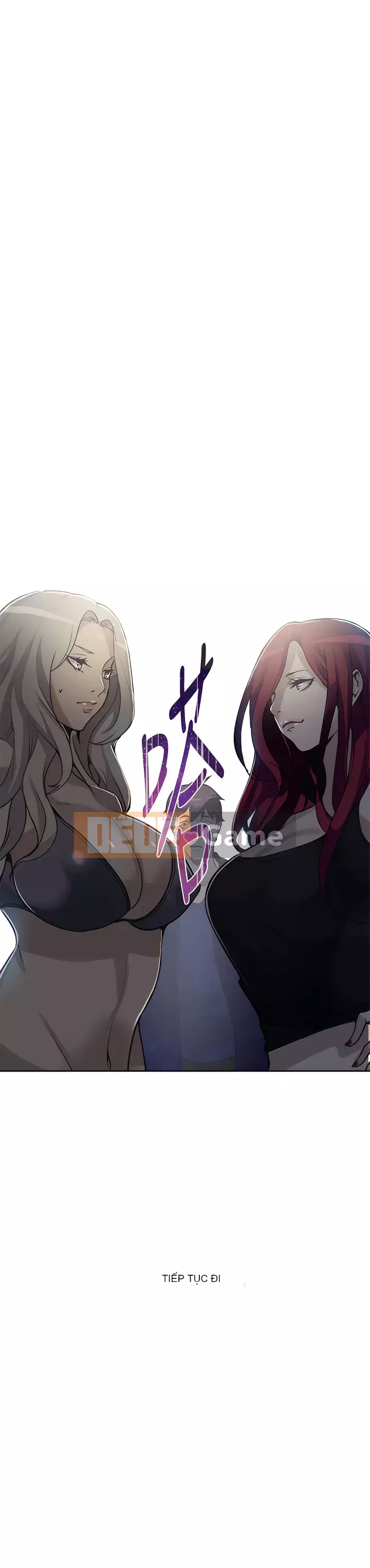 Quán cà phê Internet nữ thần Chương 1-60