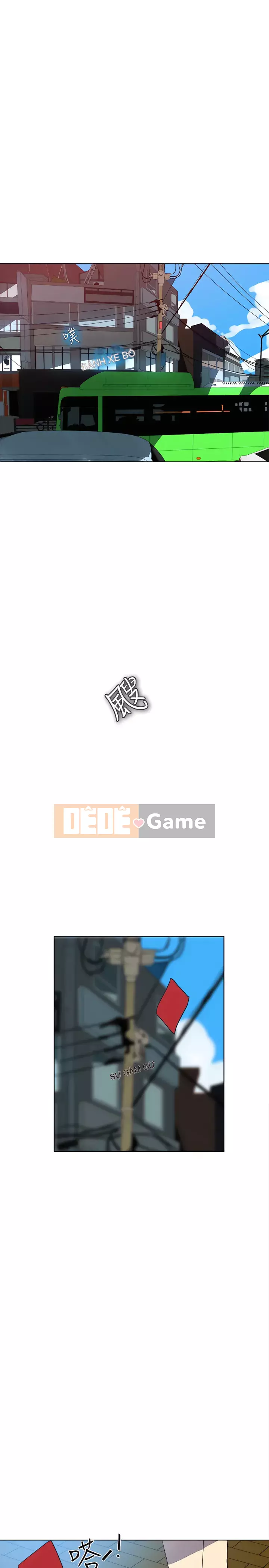 Quán cà phê Internet nữ thần Chương 1-60