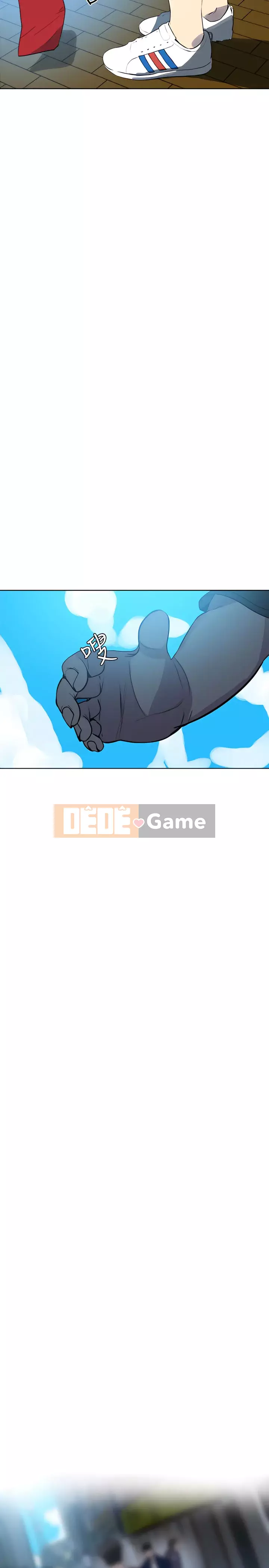 Quán cà phê Internet nữ thần Chương 1-60