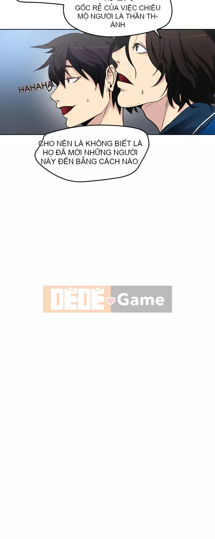 Quán cà phê Internet nữ thần Chương 1-60