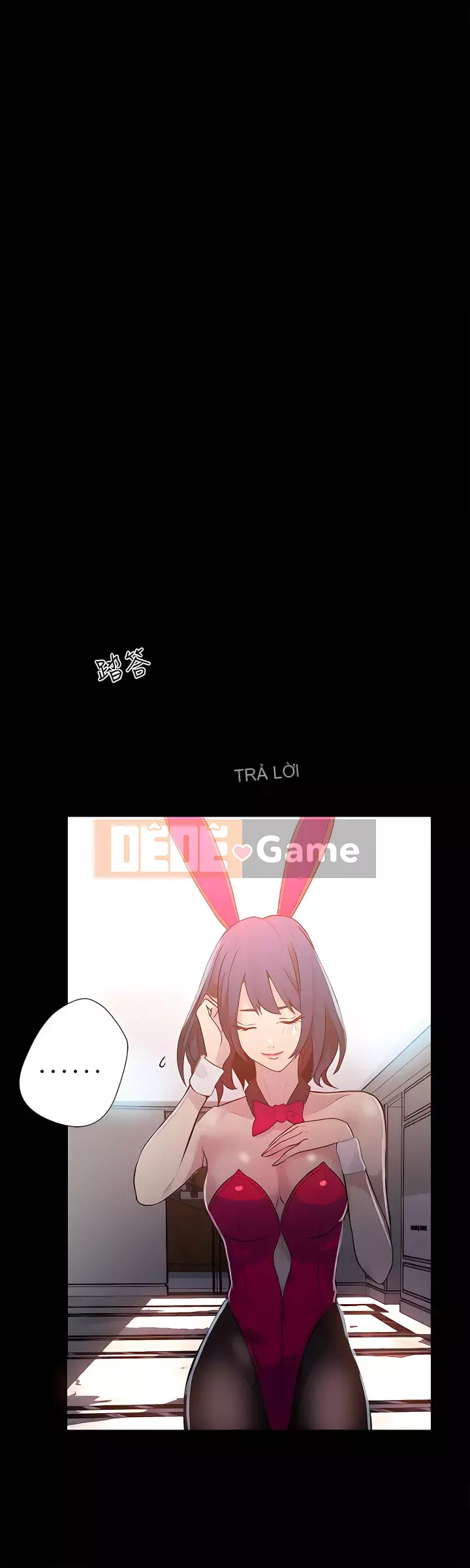 Quán cà phê Internet nữ thần Chương 1-60