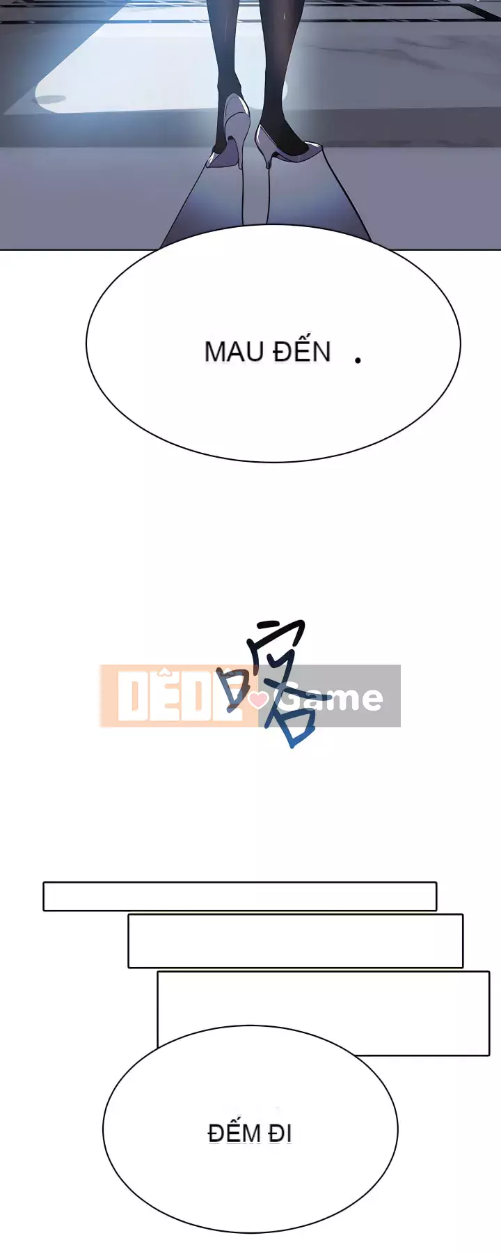 Quán cà phê Internet nữ thần Chương 1-60